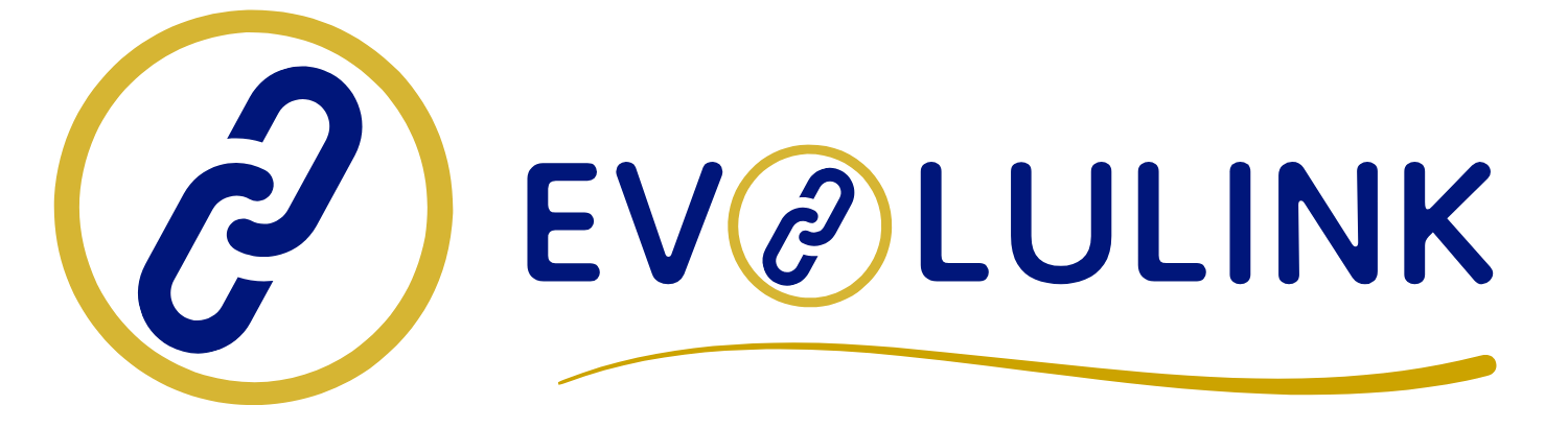 Evolulink